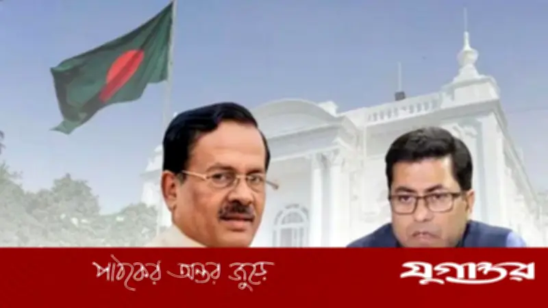 তাপস-নানকসহ ২৮ জনের বিরুদ্ধে অভিযোগ গঠনের আদেশ আজ