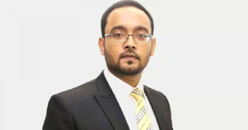 পদত্যাগ করলেন কমিউনিটি ব্যাংকের ভারপ্রাপ্ত এমডি কিমিয়া সাদাত