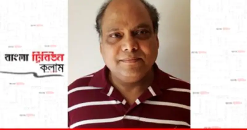 পশ্চিমবঙ্গে বিজেপির উত্থান: কাঠামো, পরিচয় ও সীমান্তের প্রভাব