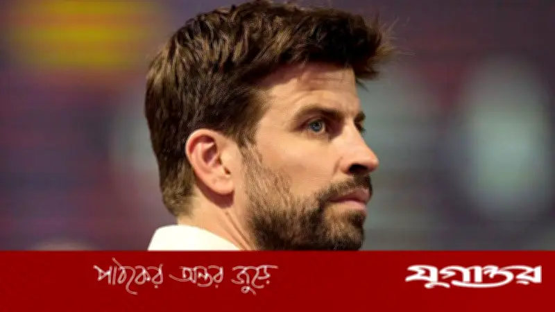 নিষেধাজ্ঞার মুখে পিকে, দুই মাস দায়িত্বের বাইরে থাকতে হবে