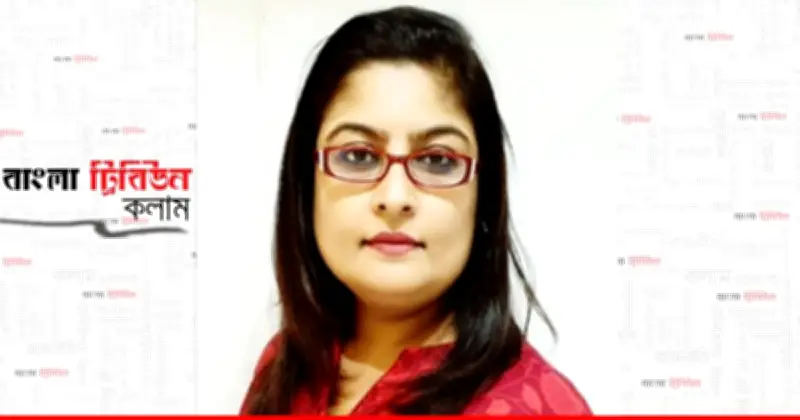 গণমাধ্যমের স্বাধীনতা: কাঠামোগত চ্যালেঞ্জ ও সংস্কারের পথ