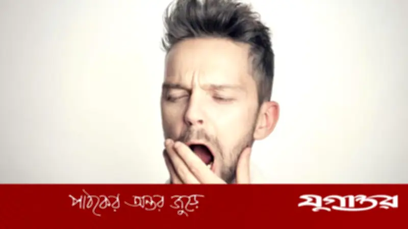 মুখে ঘা হতে পারে যেসব ভিটামিনের অভাবে