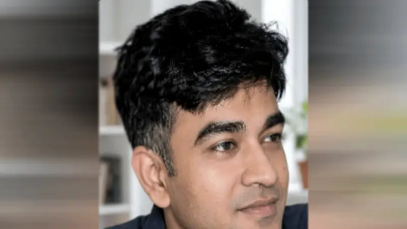 পশ্চিমবঙ্গে বিজেপি নেতার সহকারী খুন, তদন্তে পুলিশ