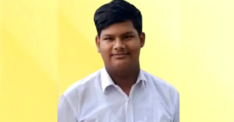 জয়পুরহাটে মোটরসাইকেল দুর্ঘটনায় এসএসসি পরীক্ষার্থীর মৃত্যু