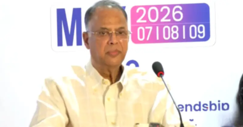 প্রতি বাসাবাড়িতে সোলার প্যানেল স্থাপনের উদ্যোগ সরকারের