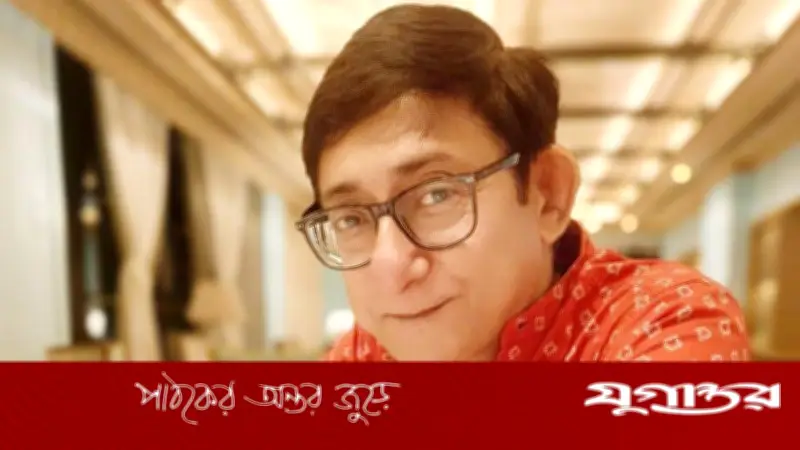 কাঞ্চন মল্লিকের চাঞ্চল্যকর তথ্য: তৃণমূলের পতনের কারণ ফাঁস
