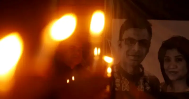সাংবাদিক দম্পতি সাগর-রুনি হত্যা মামলায় ১২৬তম বিলম্ব, প্রতিবেদন জুন ১৮