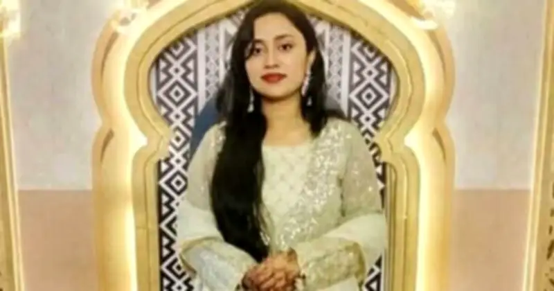 কুমিল্লায় ভাড়া বাসায় বিশ্ববিদ্যালয় ছাত্রীর ঝুলন্ত মরদেহ উদ্ধার, রহস্য দানা বাঁধে