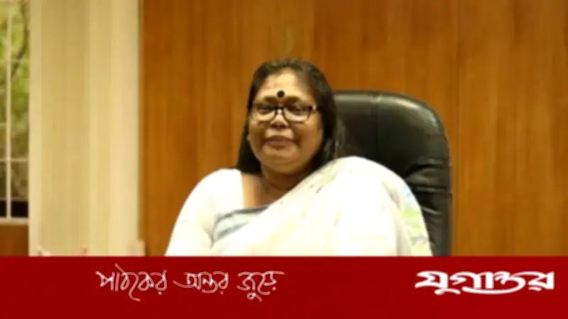 জাবির সাবেক উপাচার্য ফারজানা ও স্বামীর আয়কর নথি জব্দের আদেশ