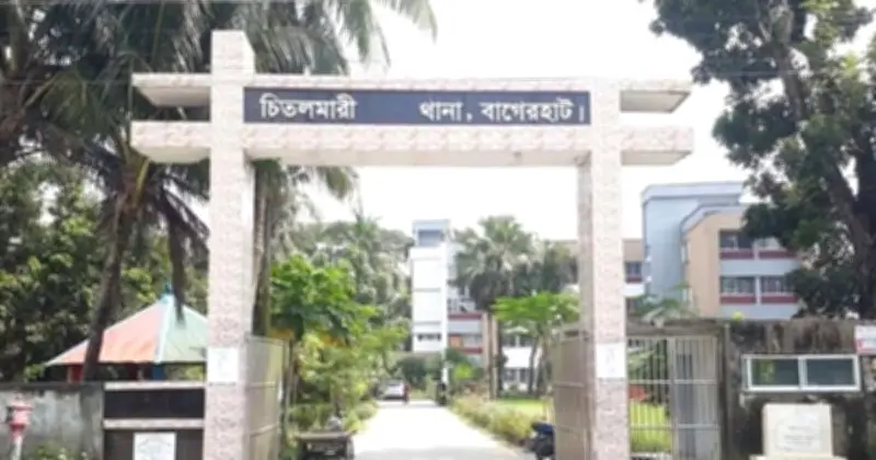 চিতলমারীতে জামায়াত নেতাকে কুপিয়ে হত্যা, গণপিটুনিতে আটক অভিযুক্ত