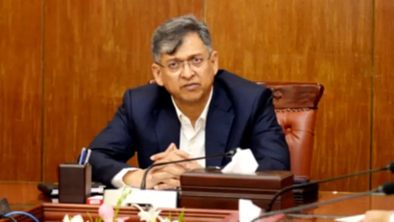 সরকারের ১০ হাজার মেগাওয়াট নবায়নযোগ্য বিদ্যুৎ লক্ষ্য, সেনা প্রত্যাহার শুরু