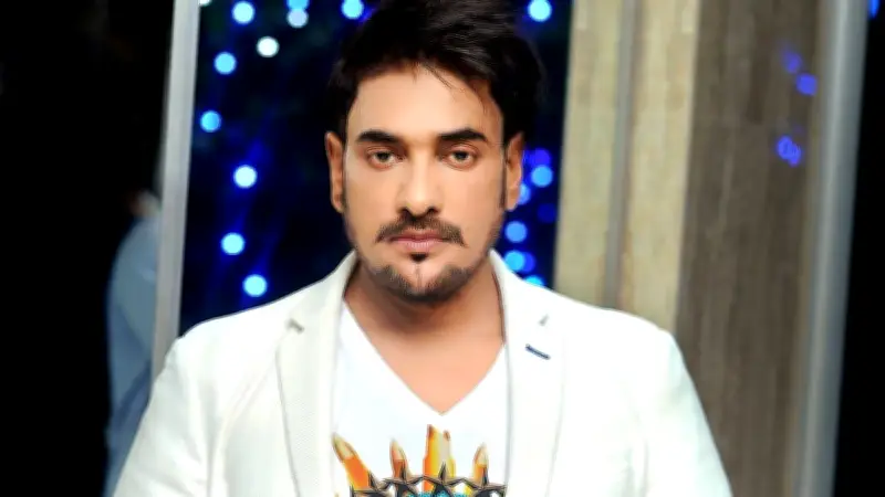 নিজের নামে ভুয়া অ্যাপ-ভিডিও, সতর্ক করলেন অনন্ত জলিল