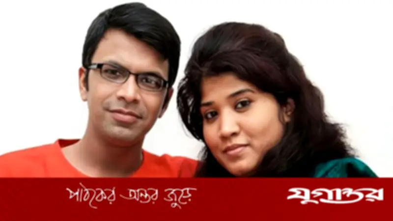 সাগর-রুনি হত্যা মামলার তদন্ত প্রতিবেদন ১৮ জুন দাখিলের নির্দেশ
