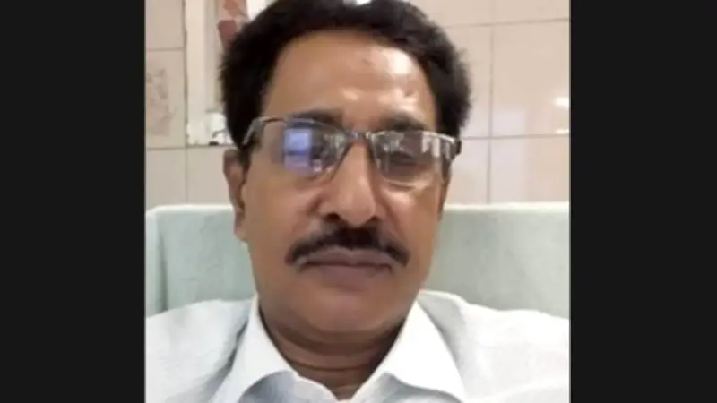 স্ত্রী নির্যাতনের মামলায় স্বামী আটক, অভয়নগরে সার ব্যবসায়ী খুন