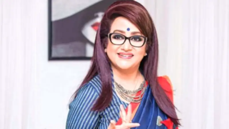 মা দিবসে ‘মা পদক’ পাচ্ছেন ববিতা; লিবিয়া থেকে ফিরলেন ১৭৪ বাংলাদেশি