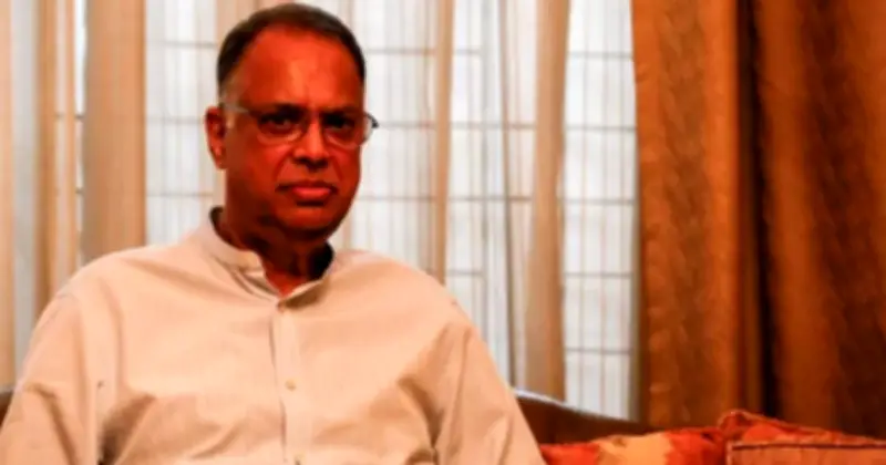 সৌরশক্তি খাতে নীতি সহায়তা চাইলেন বিদ্যুৎ প্রতিমন্ত্রী