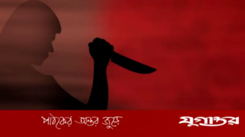চিতলমারীতে জুস কেনা নিয়ে দোকানদার খুন, গ্রেপ্তার ১