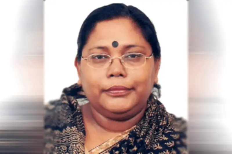 জাবির সাবেক ভিসি ফারজানা ইসলামের আয়কর নথি জব্দের আদেশ