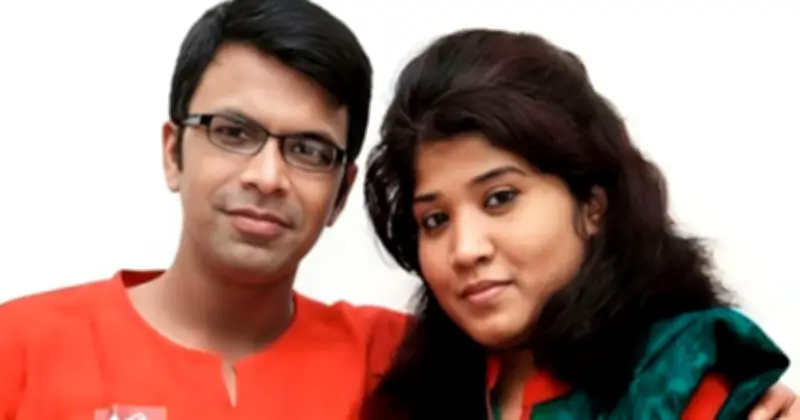 সাগর-রুনি হত্যা মামলায় তদন্ত প্রতিবেদন দাখিল আবার পেছাল