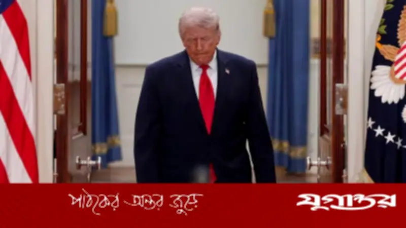 ব্যর্থ ‘প্রজেক্ট ফ্রিডম’: ২৪ ঘণ্টায় পিছু হটল যুক্তরাষ্ট্র