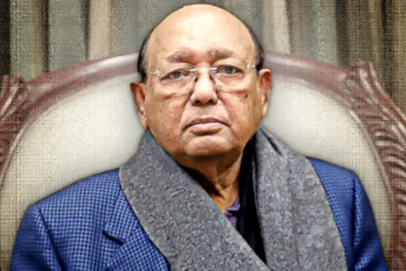 প্রথম আলোর ভিডিও কন্টেন্ট নিয়ে নতুন আয়োজন
