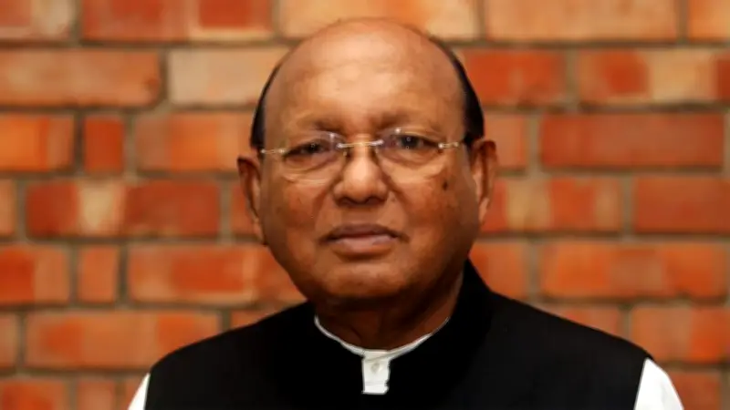 দুর্নীতি মামলায় তোফায়েল আহমেদের বিচার শুরু, মোহাম্মদপুরে ৯ হত্যা মামলায় অভিযোগ গঠন পেছালো