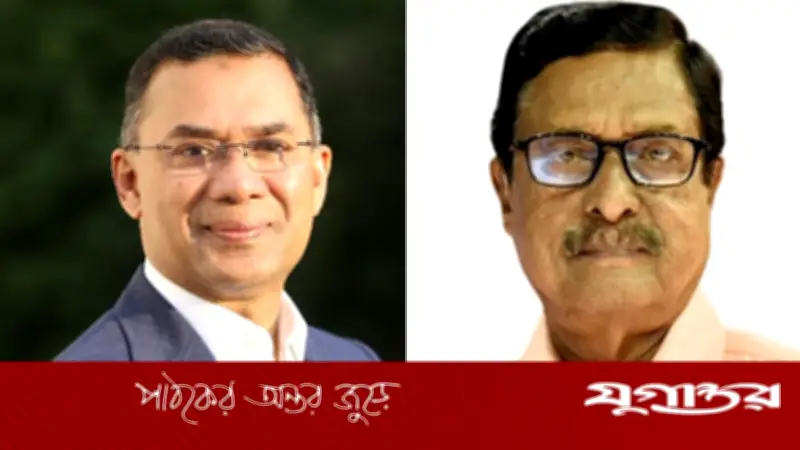 প্রধানমন্ত্রীর ডাকে এমপি ফজলুর রহমানের হাওর ক্ষয়ক্ষতি নিয়ে বৈঠক