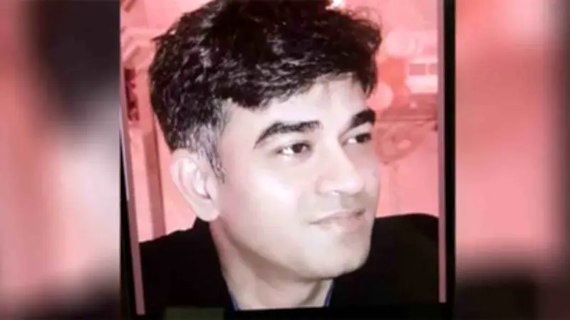 সবচেয়ে উষ্ণ মাসে বেড়েছে বৃষ্টি, দাম কমলো জেট ফুয়েলের