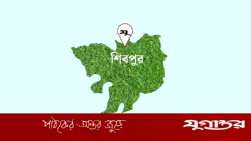 শর্ত ভেঙে জমি দখল, প্রশাসনের হস্তক্ষেপ কামনা নরসিংদীতে