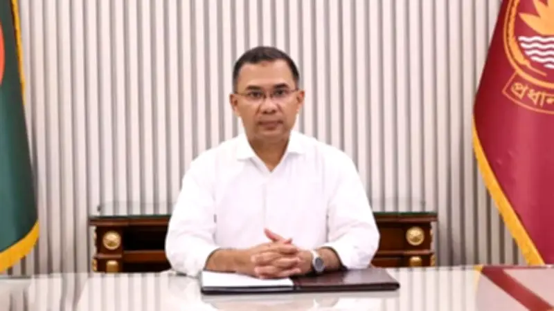 দুর্নীতির বিরুদ্ধে কঠোর বার্তা প্রধানমন্ত্রীর, ওয়াকফ সম্পত্তির ভাড়া পুনর্নির্ধারণ