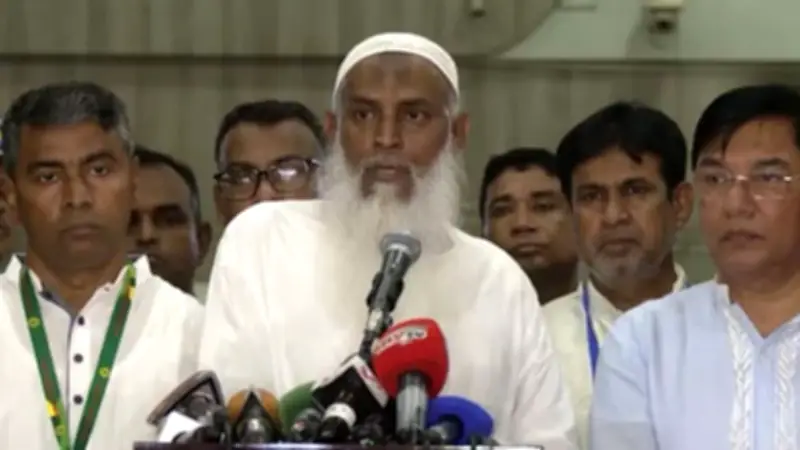 দুর্নীতির বিরুদ্ধে কঠোর বার্তা প্রধানমন্ত্রীর, ওয়াকফ সম্পত্তির ভাড়া পুনর্নির্ধারণ