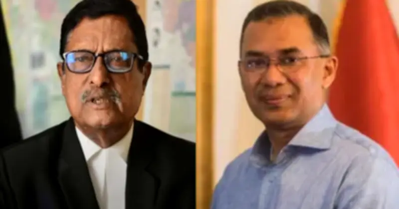 প্রধানমন্ত্রীর সঙ্গে হাওর বন্যা পরিস্থিতি নিয়ে সংসদ সদস্যের বৈঠক
