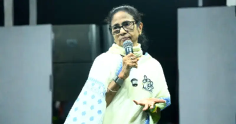 ভবানীপুরে হারার পরও পদ ছাড়তে রাজি নন মমতা, বললেন বরখাস্ত করা হোক