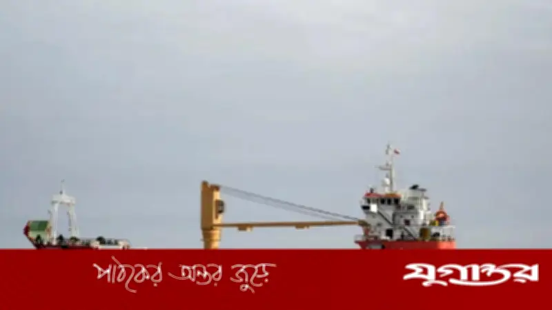 হরমুজের নিয়ন্ত্রণ ইরানের হাতেই থাকা উচিত: সর্বোচ্চ নেতার উপদেষ্টা