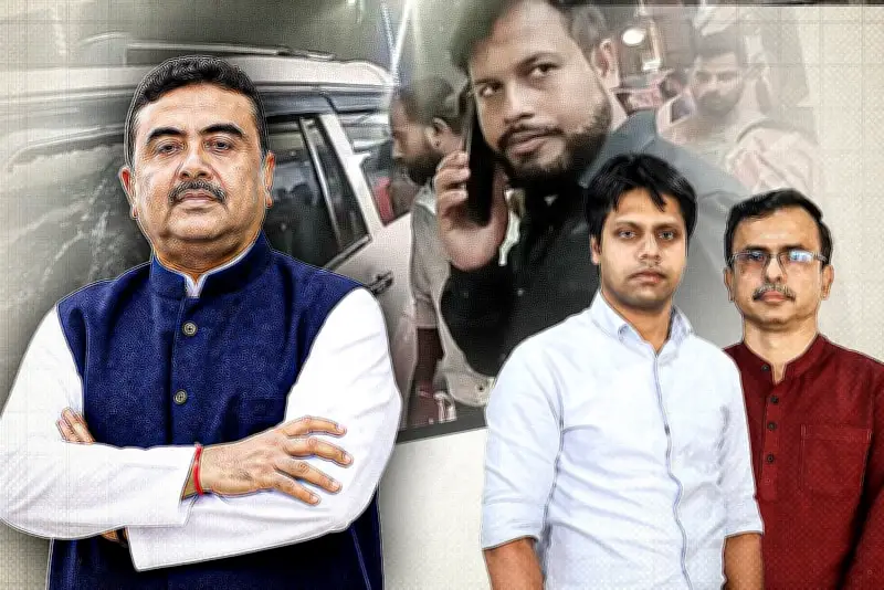 মধ্যপ্রাচ্যে নতুন সহিংসতা, হতাহতের সংখ্যা বাড়ছে