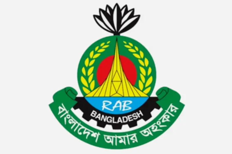 র্যাবের সক্ষমতা বাড়াতে ১৬৩ গাড়ি কিনছে সরকার