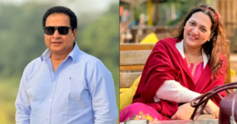 বাপ্পারাজ-মুক্তির যৌথ প্যানেল শিল্পীদের অধিকার রক্ষায়