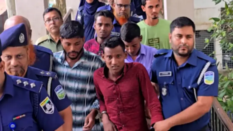 বাংলাদেশের ভিডিও: নতুন তথ্য ও বিশ্লেষণ