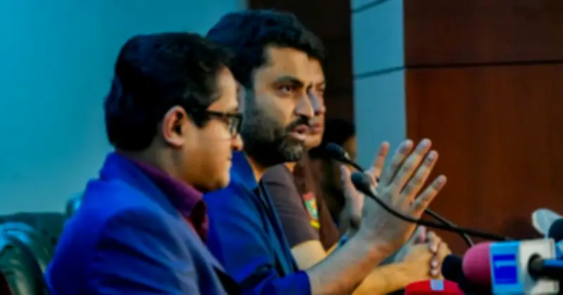 বিপিএল ভবিষ্যৎ নিয়ে শঙ্কা তামিমের, আর্থিক ক্ষতি ১৬ হাজার কোটি