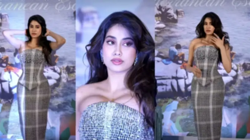 হাল ফ্যাশনের সেলেব্রিটি লুক: মুজিবের নতুন স্টাইল