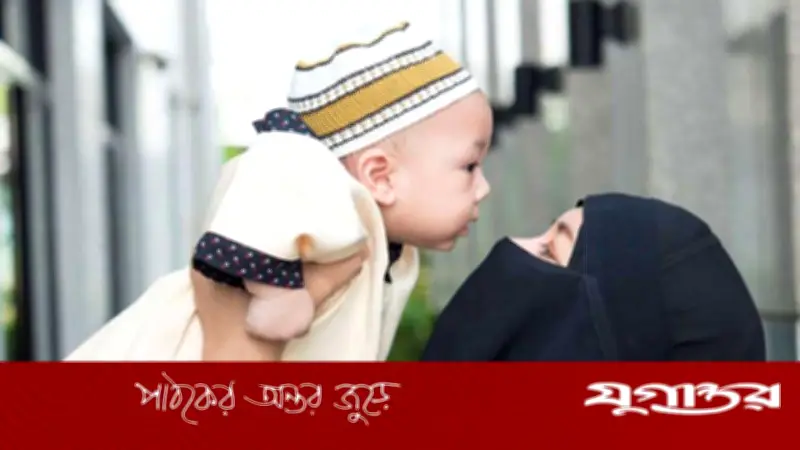 আকিকার পরিবর্তে টাকা দান করলে কি আকিকা আদায় হবে? ইসলামের বিধান