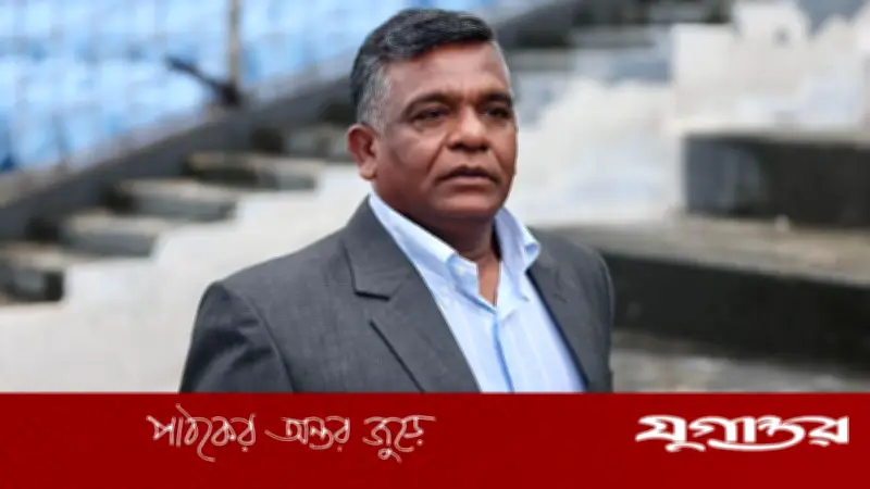 বিপিএলে ১৬ কোটি লোকসান, জবাবদিহিতা দাবি তামিমের