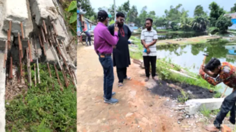 বাংলা একাডেমি ‘রবীন্দ্র পুরস্কার-২০২৬’ ঘোষণা করেছে
