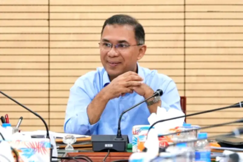 বগুড়া সিটি করপোরেশন ও পাঁচ নতুন উপজেলা অনুমোদন