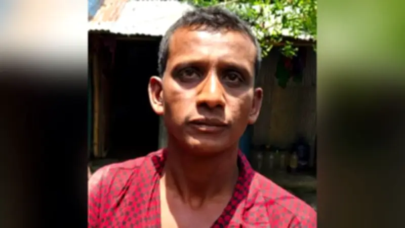 সোনারগাঁওয়ে ডাকাতি মামলার প্রধান আসামি রবি আটক, লুণ্ঠিত মালামাল উদ্ধার