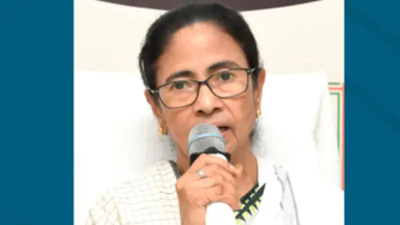 পশ্চিমবঙ্গে তৃণমূল যুগের অবসান, ডাকাতি মামলার প্রধান আসামি রবি আটক