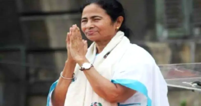 পশ্চিমবঙ্গ বিধানসভা ভেঙে দিলেন রাজ্যপাল, মমতার মুখ্যমন্ত্রীত্বের অবসান