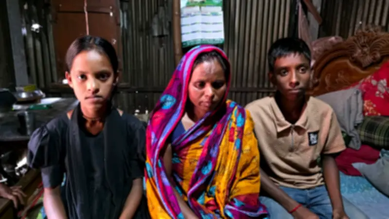 টাকা না পেয়ে কৃষ্ণকে হত্যার অভিযোগ, দাবি ৪০ হাজার টাকা মুক্তিপণ
