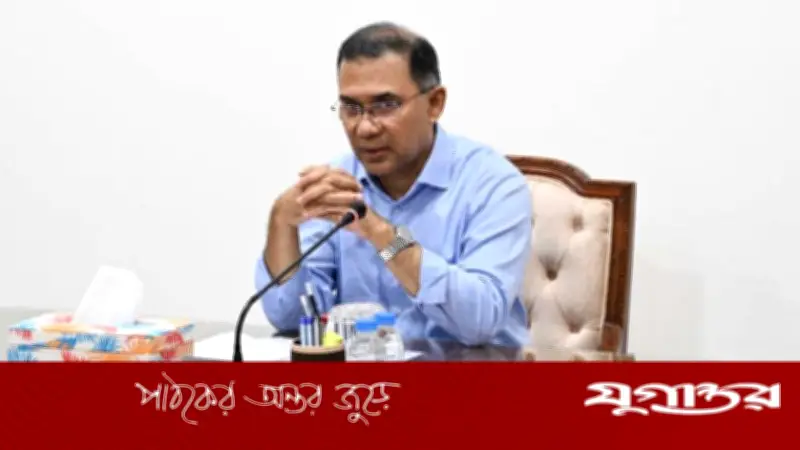 হাওর ক্ষতিগ্রস্ত কৃষকদের দ্রুত সহায়তার নির্দেশ প্রধানমন্ত্রীর