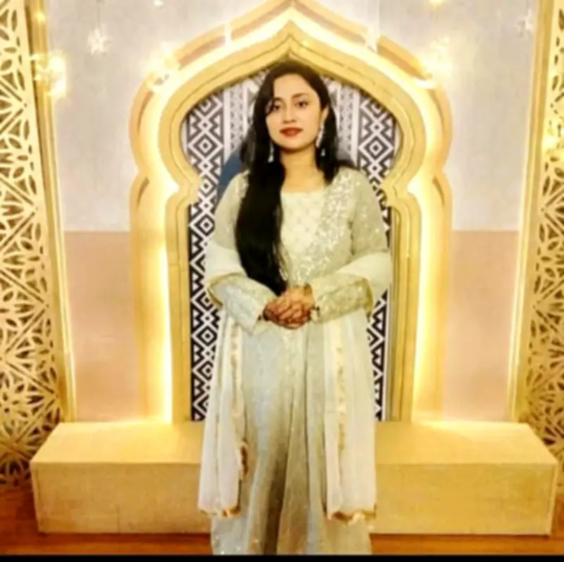 কুমিল্লায় ছাত্রীর মৃত্যু: স্বামী-শ্বশুরসহ পাঁচজনের বিরুদ্ধে মামলা